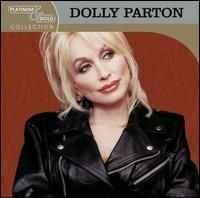 Dolly Parton - Platinum & Gold Collection